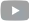 YouTube - {dede:global.cfg_webname/}